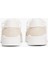 Erkek Sneaker EM0EM01579RBV 4