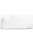Erkek Sneaker FM0FM05367YBS 1
