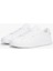 Erkek Sneaker FM0FM05367YBS 2