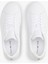 Erkek Sneaker FM0FM05367YBS 3