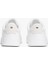 Erkek Sneaker FM0FM05367YBS 4