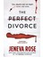 Perfect Divorce 1