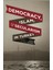Democracy, Islam, And Secularism In Turkey 1
