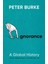 Ignorance : A Global History 1