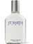 Ligne Gentle Shower Gel- Erkekler Için Ferahlatıcı Duş Jeli 125 ml 1