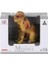Q9899-A99 Figür Köpek Seri 1