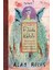 Diary Of Frida Kahlo : An Intimate Self-Portrait 1