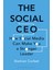 Social Ceo : How Social Media Can Make You A Stronger Leader 1