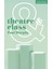 Theatre And Class 1