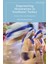 Empowering Housewives In Southeast Turkey : Gender State And Development 1