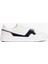 Erkek Sneaker FM0FM055510K4 1