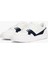 Erkek Sneaker FM0FM055510K4 2