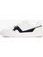 Erkek Sneaker FM0FM055510K4 3