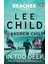 In Too Deep : The Jack Reacher 29 1