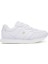 Kadın Sneaker FW0FW08696YBS 1