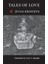 Tales Of Love 1