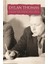 Collected Poems : Dylan Thomas 1