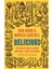 Delicious : The Evolution Of Flavor And How It Made Us Human 1