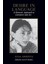 Desire In Language : A Semiotic Approach To Literature And Art 1