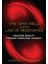 Dna Field And The Law Of Resonance : Creating Reality Through Conscious Though 1