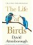 Life Of Birds 1