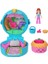 JCR44 Polly Pocket Mini Paketler Serisi 4