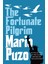 Fortunate Pilgrim 1
