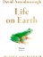 Life On Earth 1