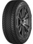 245/45 R19 102V Xl Ultragrip Performance 3 Fp Oto Kış Lastiği (Üretim Yılı:2025) 1