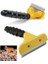 Tamarınd® 10 cm Kedi Köpek Tarağı Fırçası Tüy Alıcı Toplayıcı Tarak Fırça 5