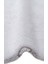 Mollis New Quard Silver Yumuşacık Dokulu Yıkanabilir Post Pelüş Halı 3