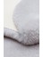 Mollis New Quard Silver Yumuşacık Dokulu Yıkanabilir Post Pelüş Halı 5