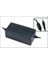Yıldırım Cys-4024 Masa Tipi 24 Volt 1.5 Amper Dc Adaptör 1