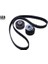 Triger Kiti 120 Diş LT35 2.4d/td Acl/act 83-96 1