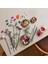Botanicals Pembe Çiçek Buketi 10342 4