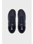 Logolu Sneaker Ayakkabı Erkek Ayakkabı 50536481 401 5
