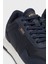 Logolu Sneaker Ayakkabı Erkek Ayakkabı 50536481 401 6