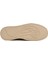 Bej Fileli Erkek Sneaker 25Y510-13 M 5