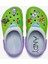 Toddler Toy Story Bebek Terlik 209857-0ID 1