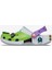 Toddler Toy Story Bebek Terlik 209857-0ID 2