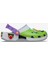 Toddler Toy Story Bebek Terlik 209857-0ID 3