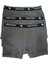 3'lü Erkek Boxer Esnek ve Kullanışlı 1