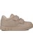 Bej Oyo Işıklı Unisex Ilk Adım Bebe Sneaker 1