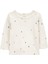 Little Layette Kız Bebek Mor Salopet Set 3