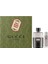 Guccı Edt Men Beauty Wıshes 50 ml +15 ml Parfüm 1