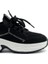 Guja 25Y303-4 Kadın Taşlı Sneaker Spor Ayakkabı 2