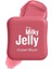 Milky Jelly Cream Blush Krem Pudra No:04 5 gr 2
