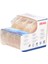 Sıgma Makine+Bant 15X33 3 Lü 382612 1