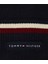 Tommy Hılfıger Erkek Bere AM0AM12983-BDS 3