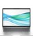 Probook 440 G11 9Y7B9ET ULTRA5-125U 8 GB 256 GB SSD 14'' Wuxga W11PRO Dizüstü Bilgisayar 2